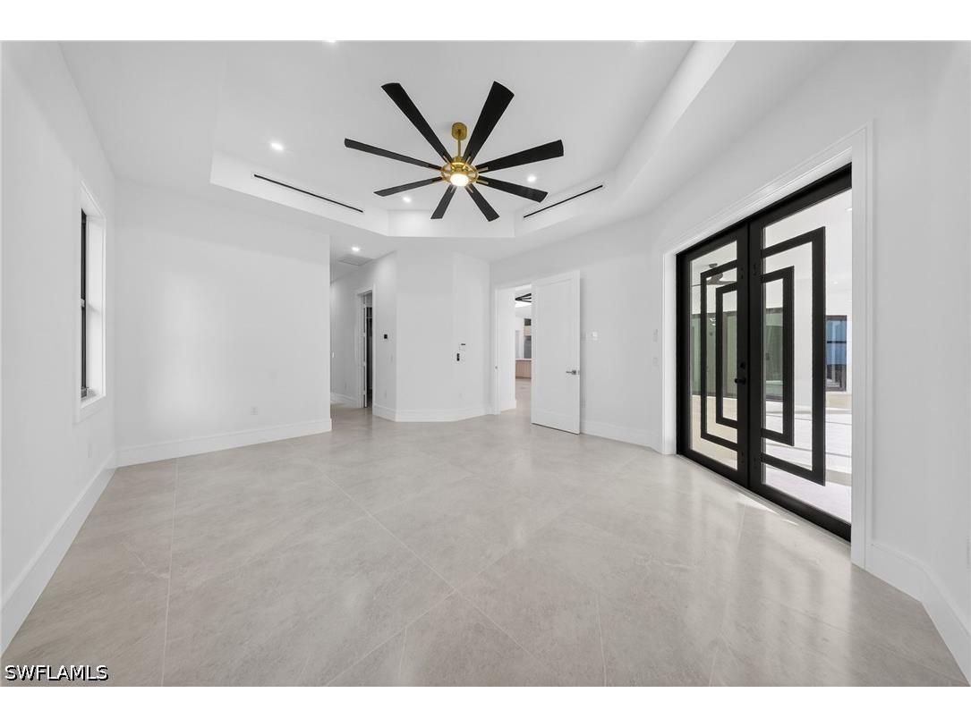 522 17th Street SW Naples FL 34117 226011337 image11