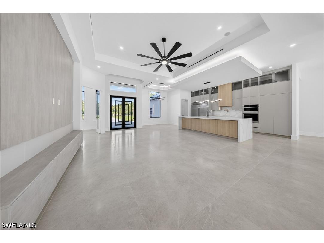 522 17th Street SW Naples FL 34117 226011337 image13