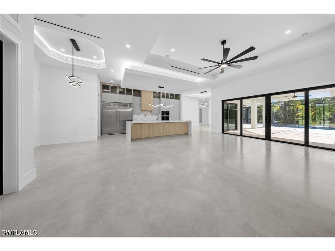 522 17th Street SW Naples FL 34117 226011337 image14