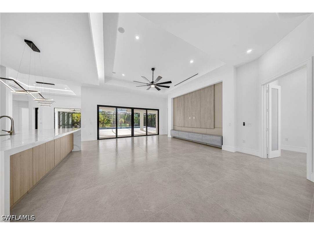 522 17th Street SW Naples FL 34117 226011337 image15