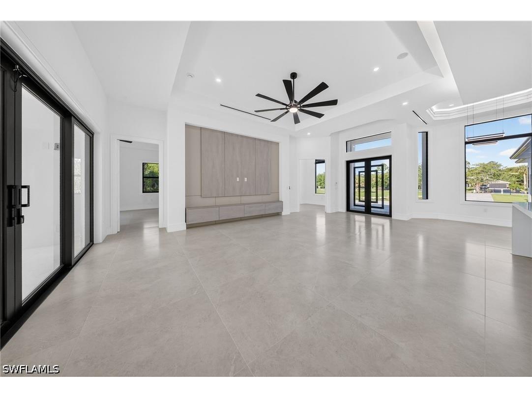 522 17th Street SW Naples FL 34117 226011337 image16
