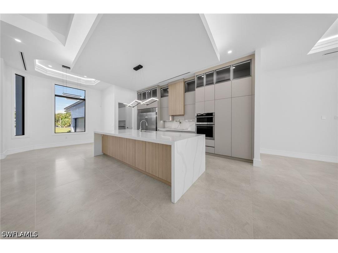 522 17th Street SW Naples FL 34117 226011337 image17