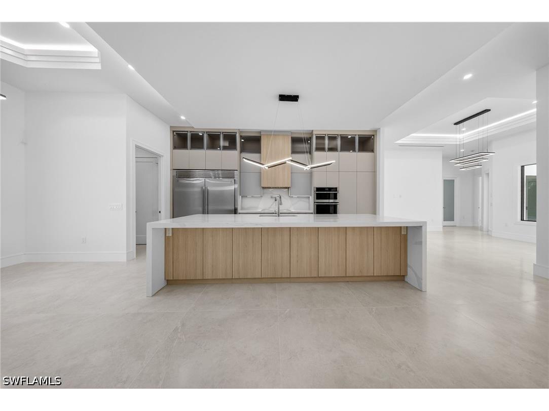 522 17th Street SW Naples FL 34117 226011337 image19