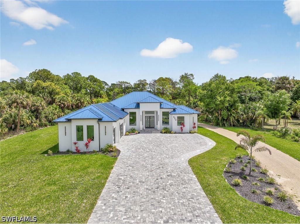 522 17th Street SW Naples FL 34117 226011337 image2