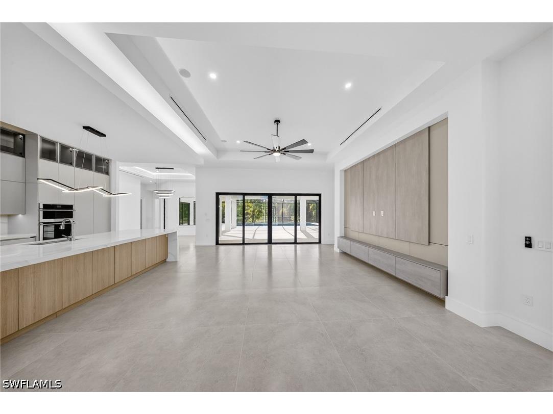 522 17th Street SW Naples FL 34117 226011337 image20