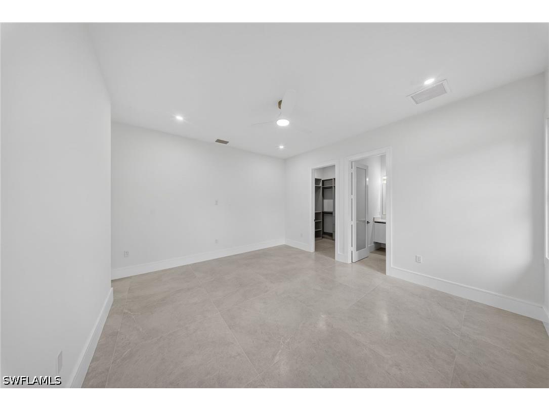 522 17th Street SW Naples FL 34117 226011337 image22