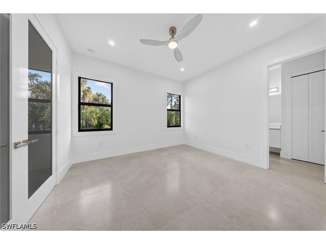 522 17th Street SW Naples FL 34117 226011337 image27