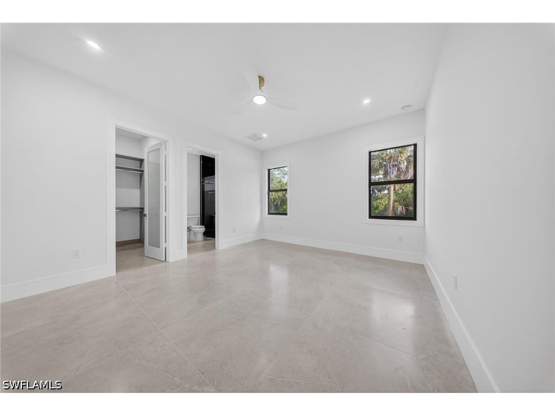 522 17th Street SW Naples FL 34117 226011337 image28