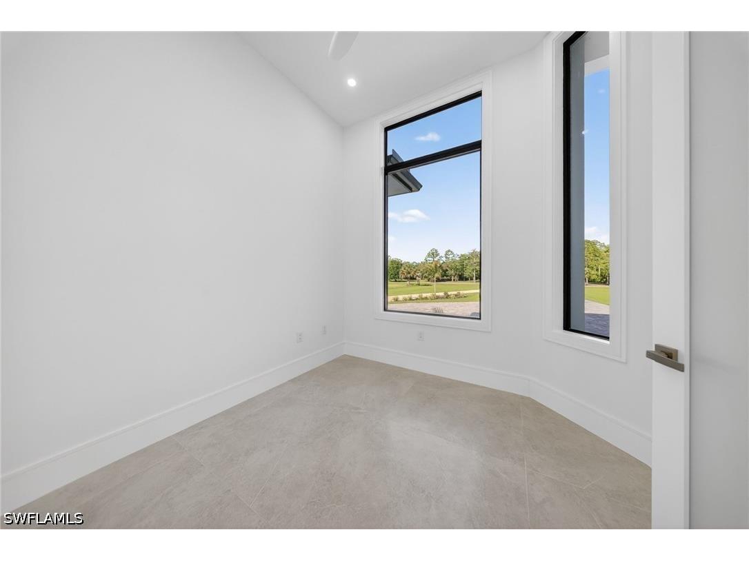 522 17th Street SW Naples FL 34117 226011337 image29