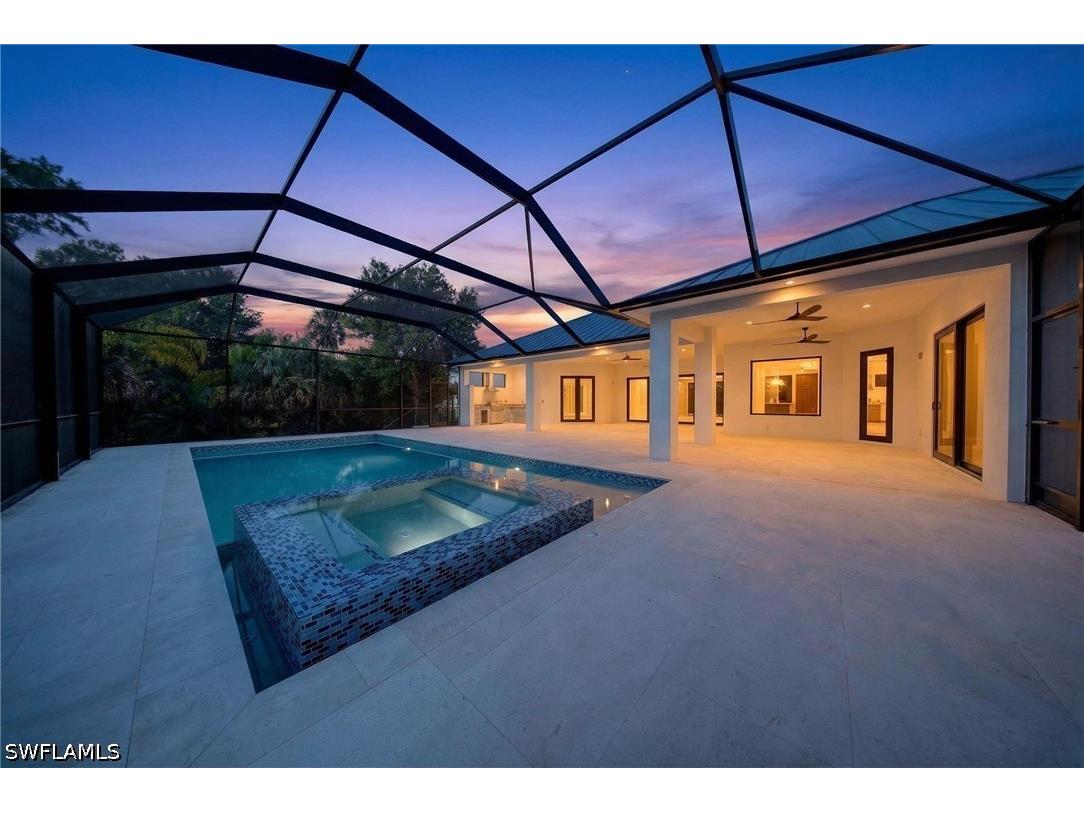 522 17th Street SW Naples FL 34117 226011337 image3