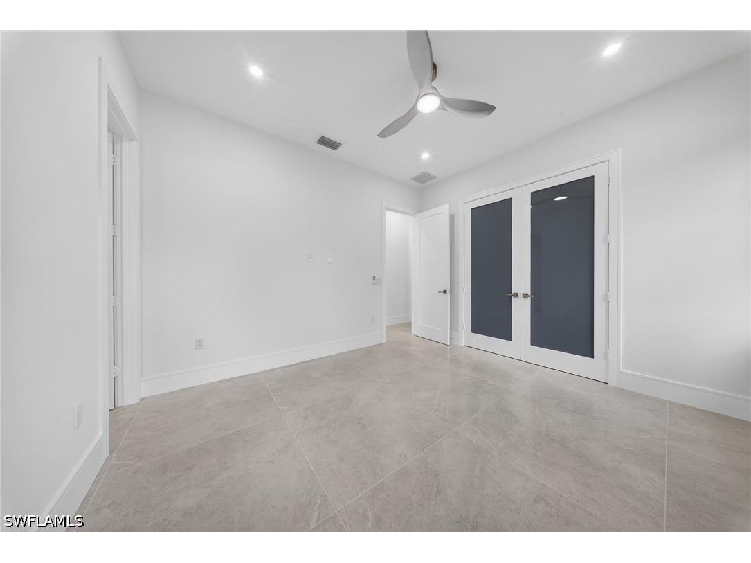522 17th Street SW Naples FL 34117 226011337 image32