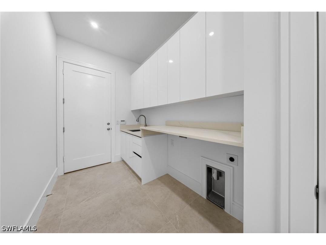 522 17th Street SW Naples FL 34117 226011337 image33