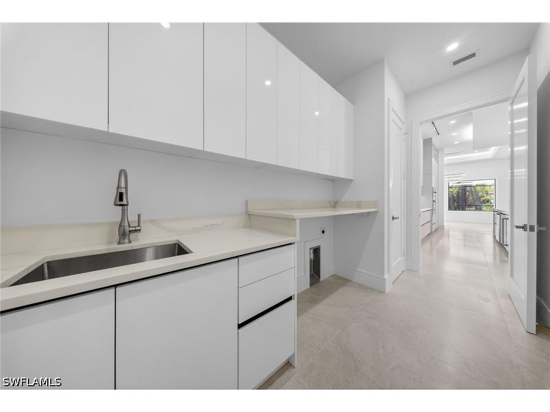 522 17th Street SW Naples FL 34117 226011337 image35