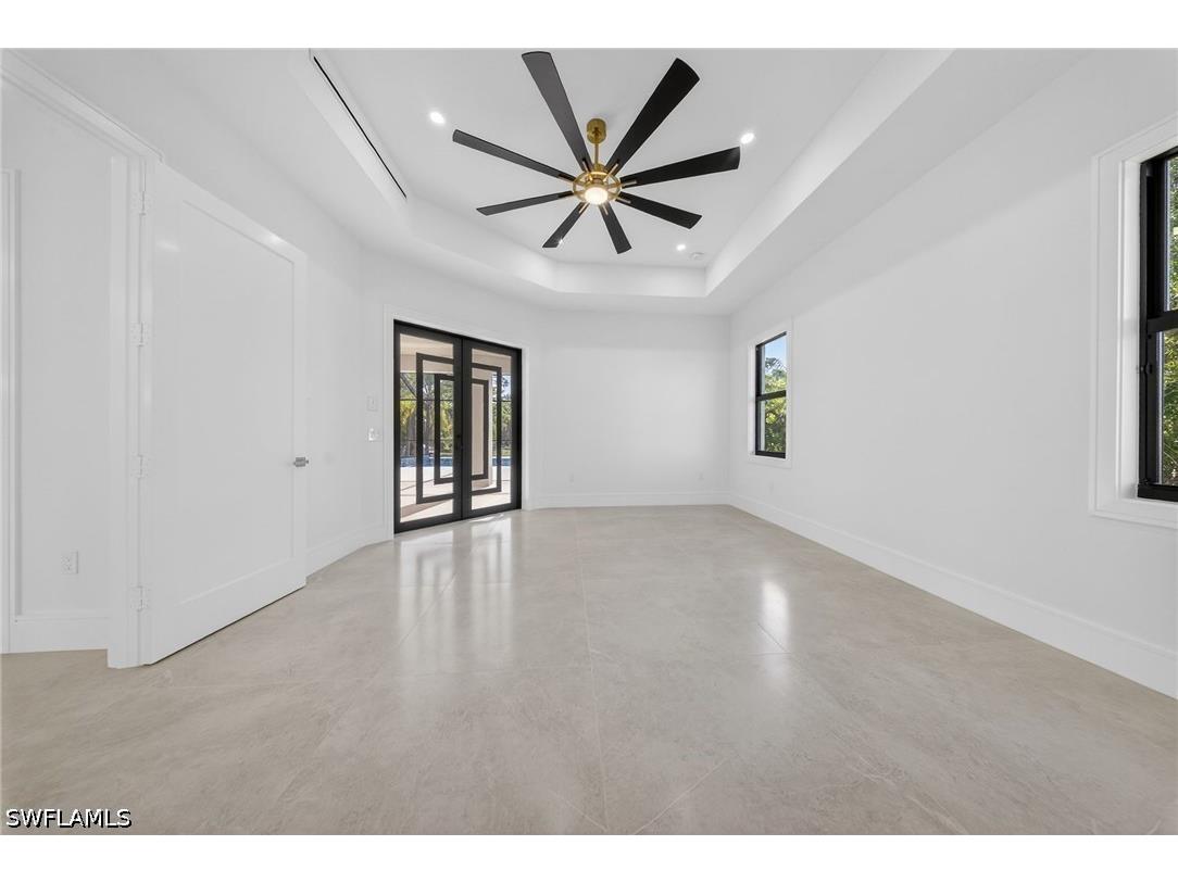 522 17th Street SW Naples FL 34117 226011337 image37