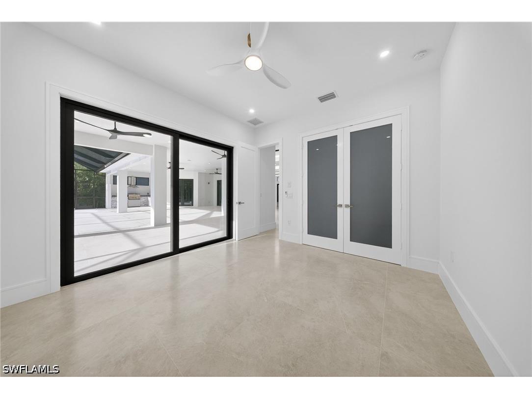 522 17th Street SW Naples FL 34117 226011337 image39