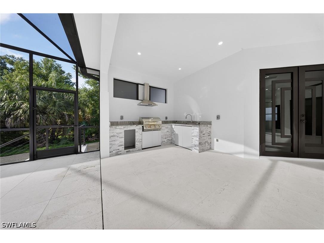 522 17th Street SW Naples FL 34117 226011337 image40