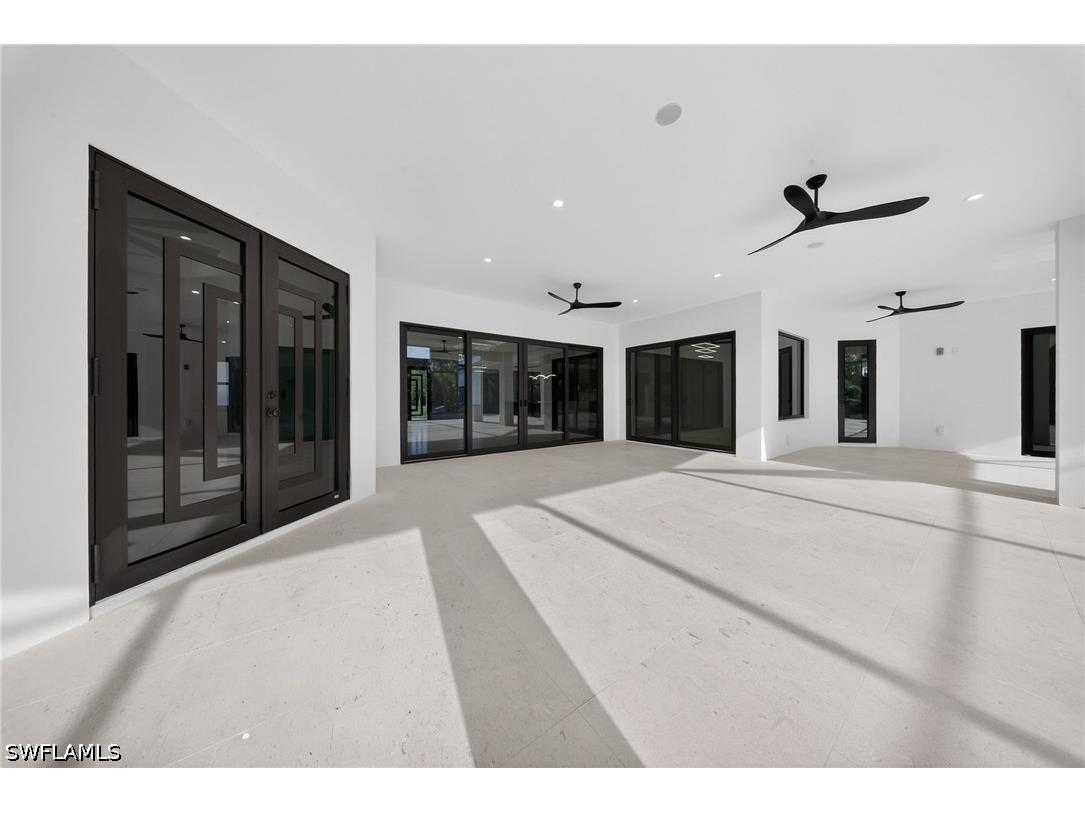 522 17th Street SW Naples FL 34117 226011337 image41