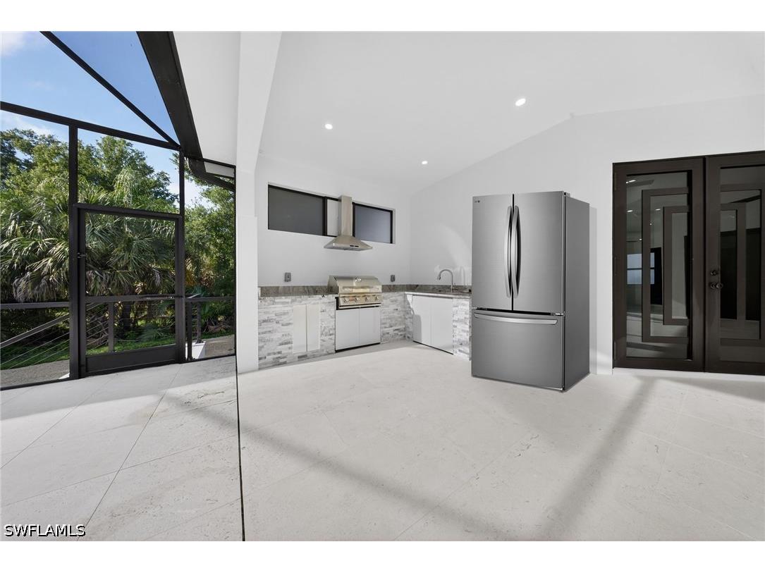 522 17th Street SW Naples FL 34117 226011337 image42