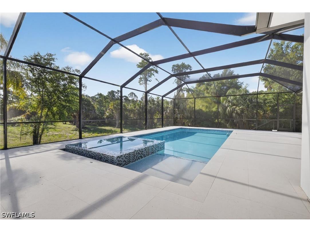 522 17th Street SW Naples FL 34117 226011337 image43