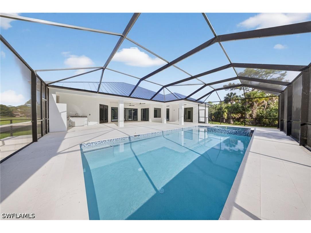 522 17th Street SW Naples FL 34117 226011337 image44