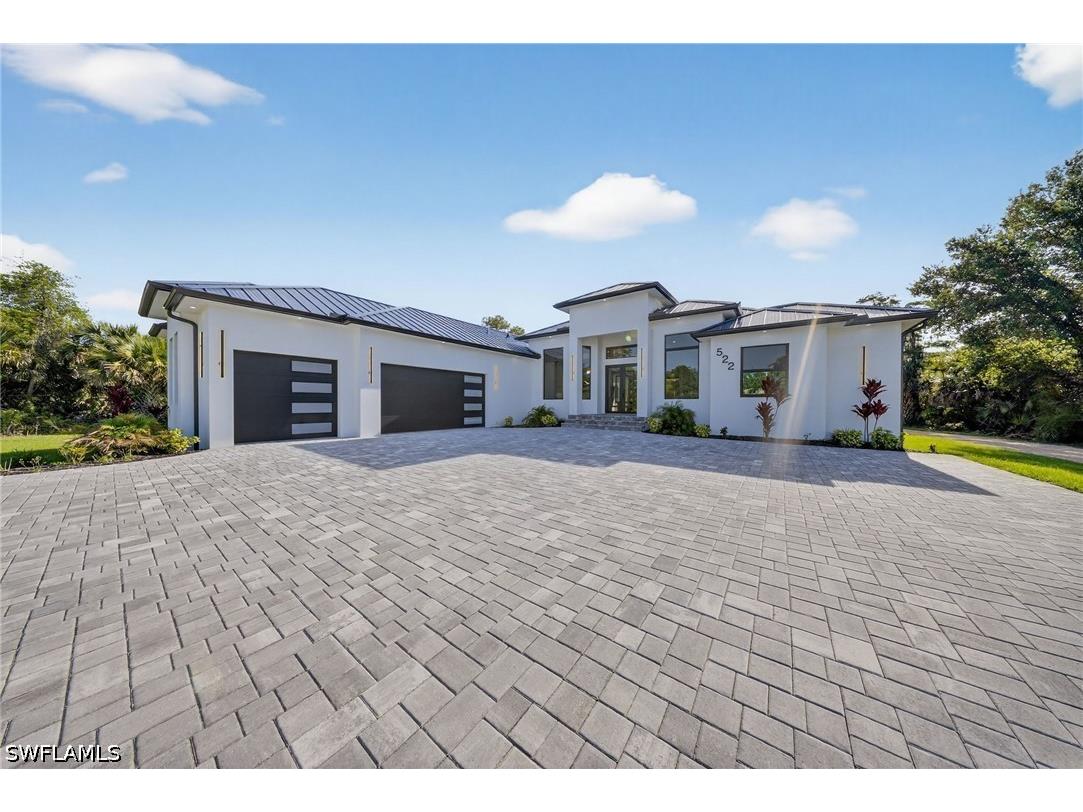 522 17th Street SW Naples FL 34117 226011337 image45