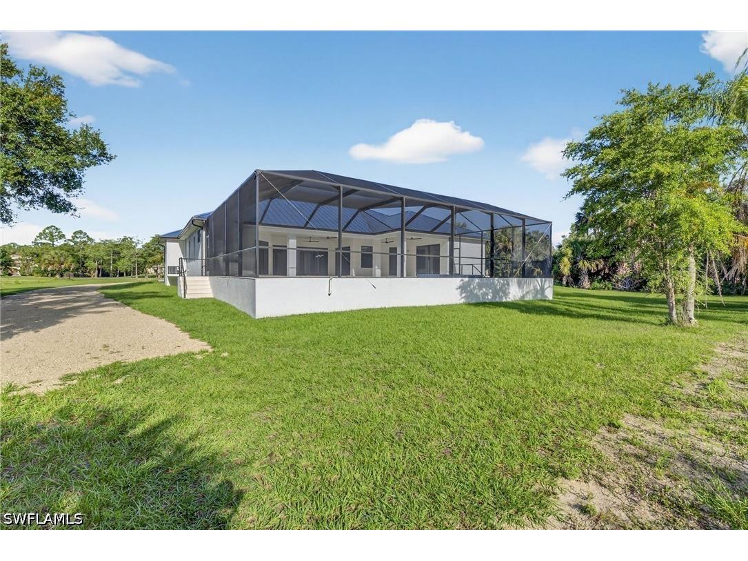 522 17th Street SW Naples FL 34117 226011337 image46
