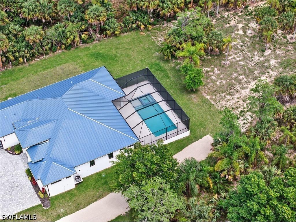 522 17th Street SW Naples FL 34117 226011337 image48