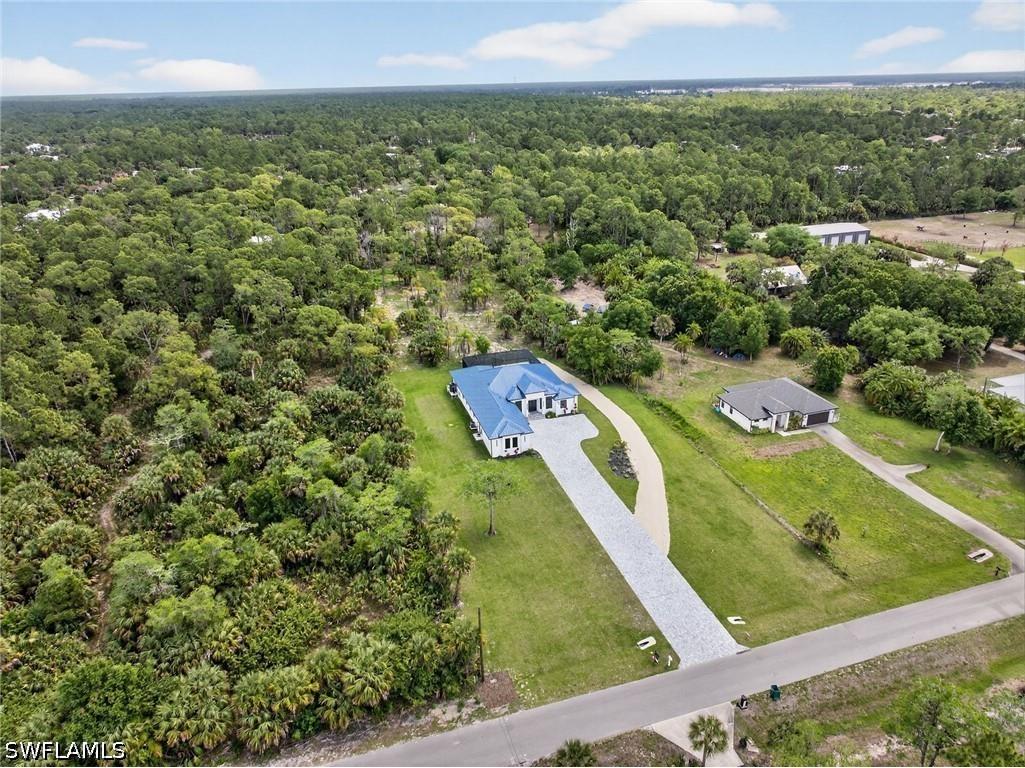 522 17th Street SW Naples FL 34117 226011337 image49