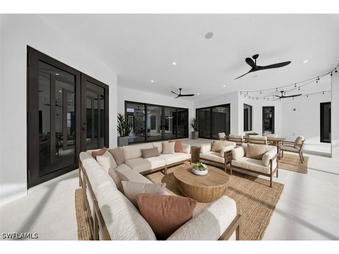 522 17th Street SW Naples FL 34117 226011337 image5