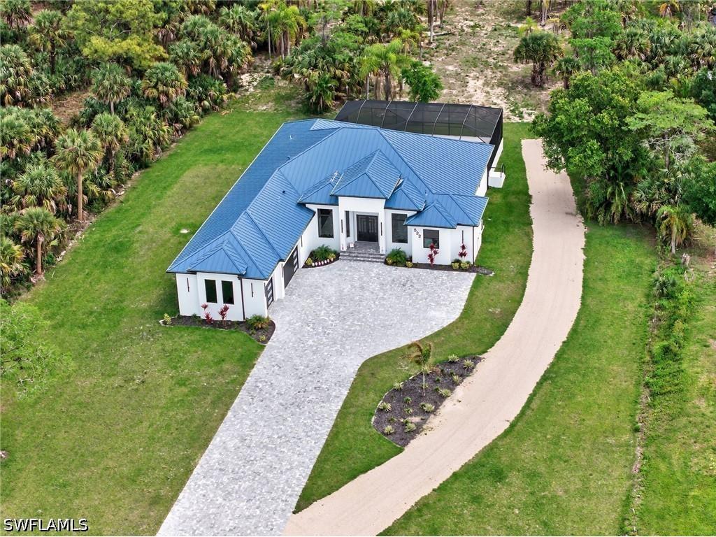 522 17th Street SW Naples FL 34117 226011337 image50