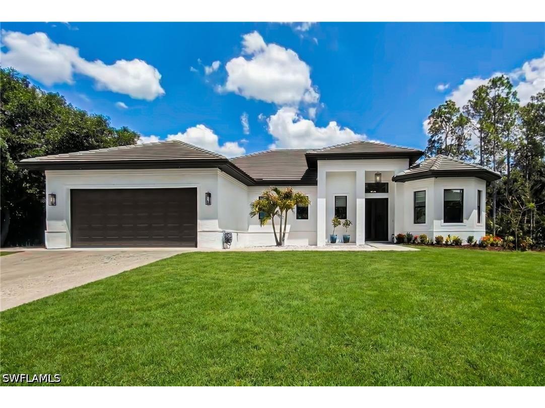 522 31st Street SW Naples FL 34117 226017419 image1