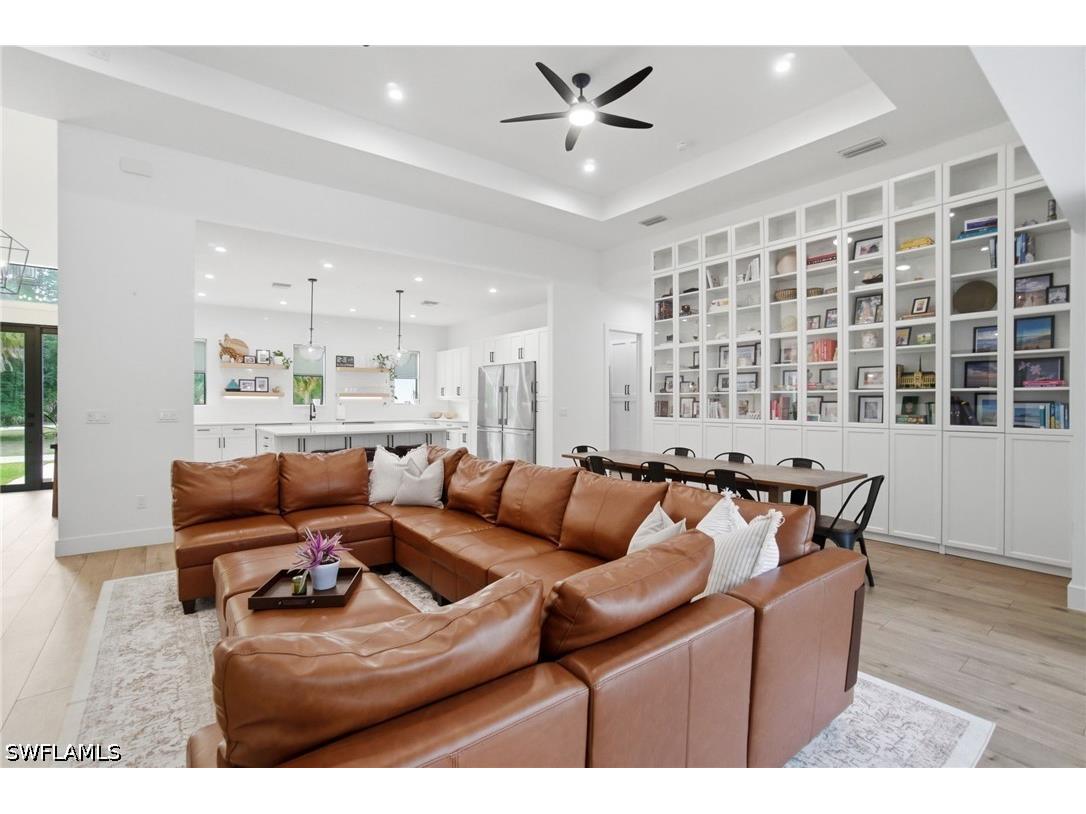522 31st Street SW Naples FL 34117 226017419 image10