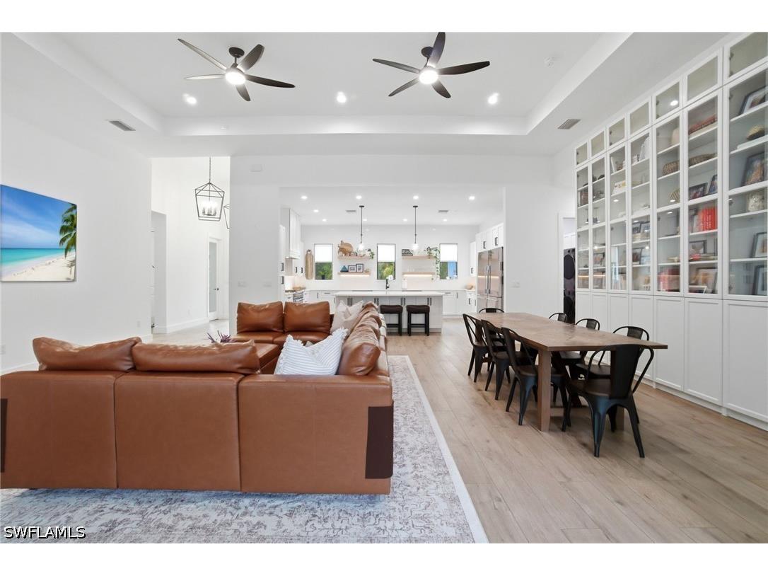 522 31st Street SW Naples FL 34117 226017419 image12