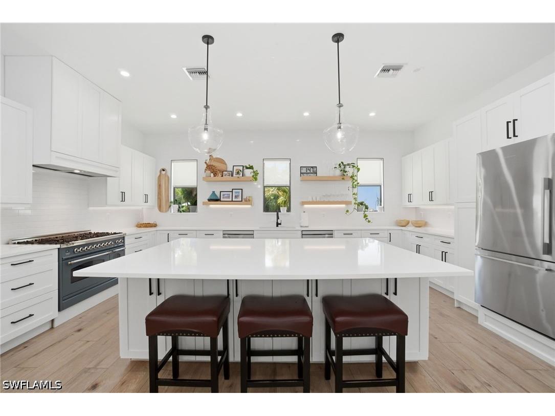 522 31st Street SW Naples FL 34117 226017419 image13