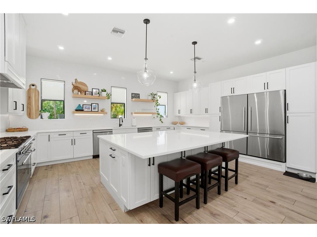 522 31st Street SW Naples FL 34117 226017419 image14