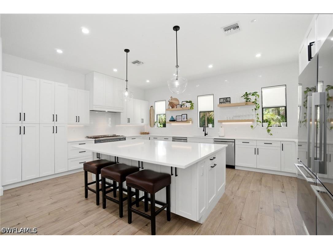 522 31st Street SW Naples FL 34117 226017419 image15