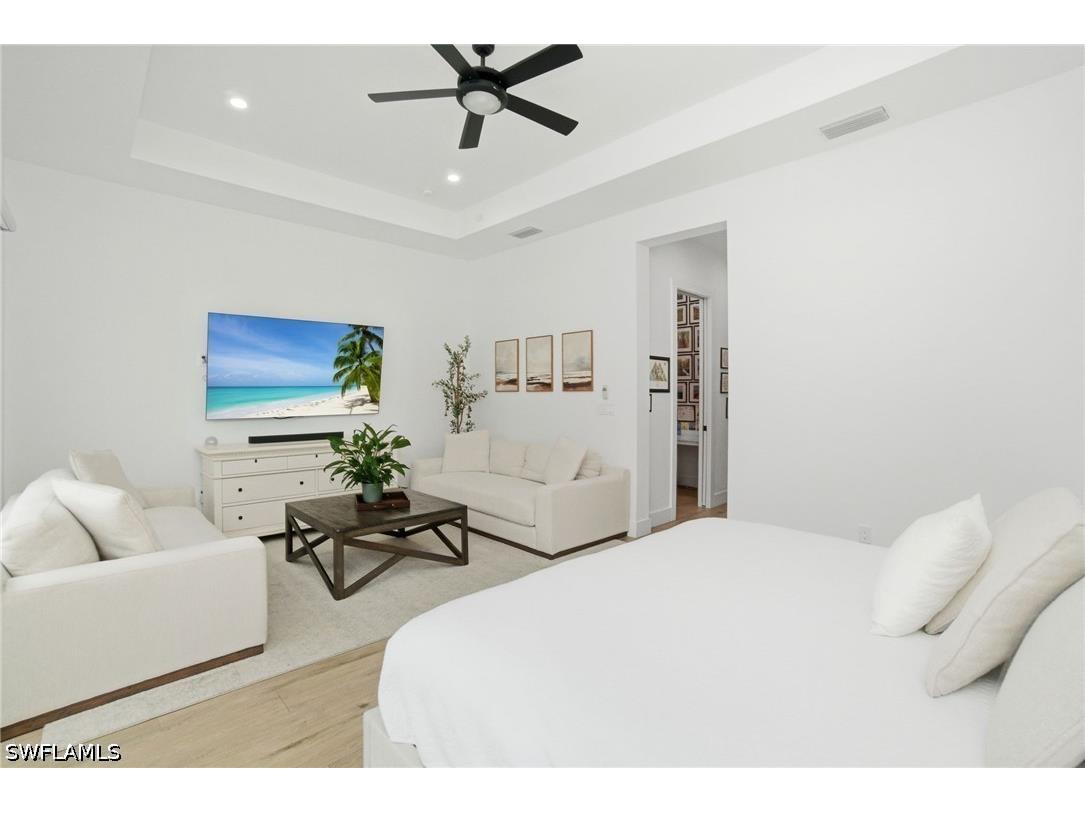 522 31st Street SW Naples FL 34117 226017419 image19