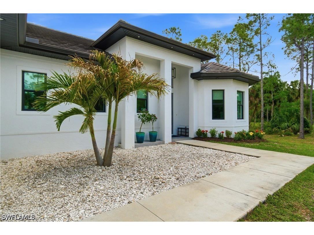 522 31st Street SW Naples FL 34117 226017419 image2