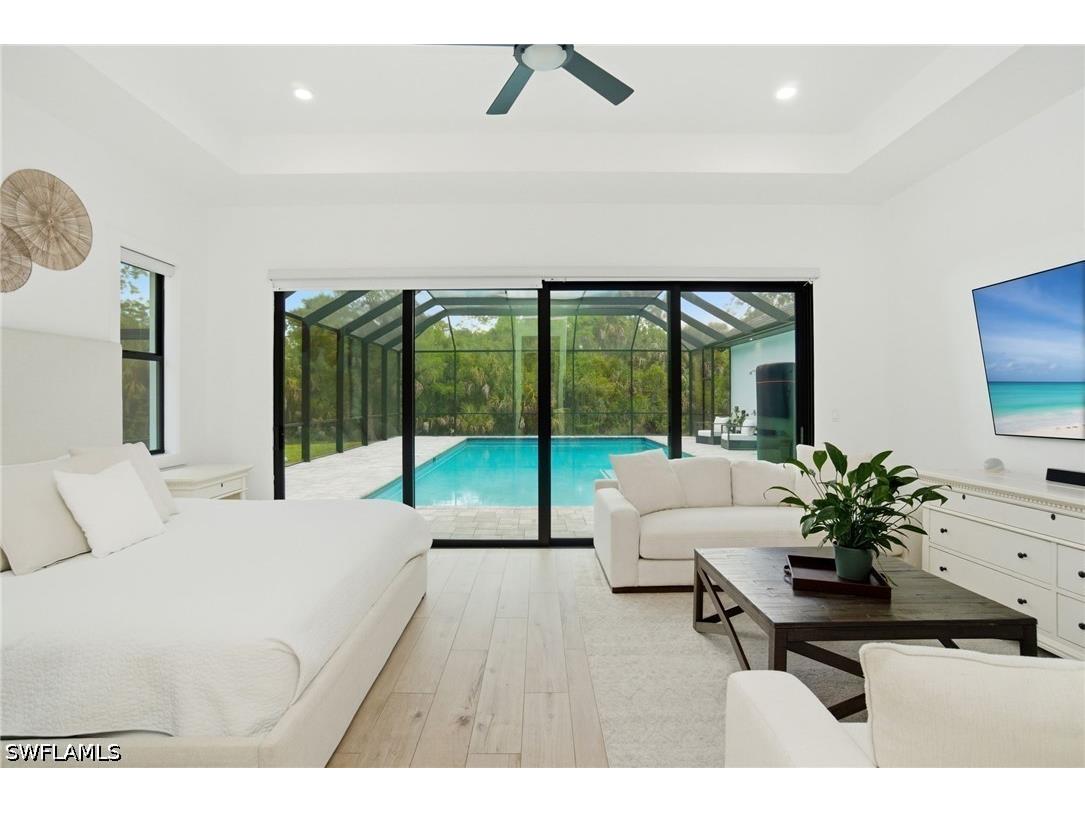 522 31st Street SW Naples FL 34117 226017419 image20