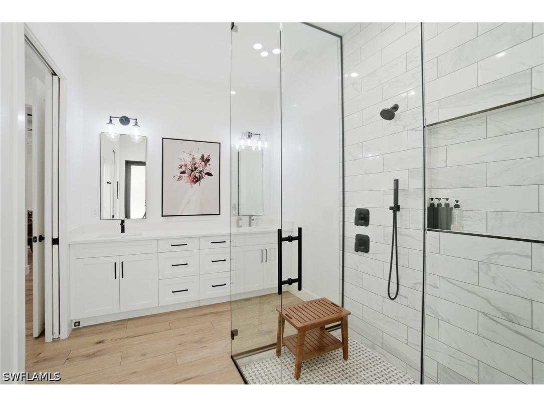 522 31st Street SW Naples FL 34117 226017419 image21
