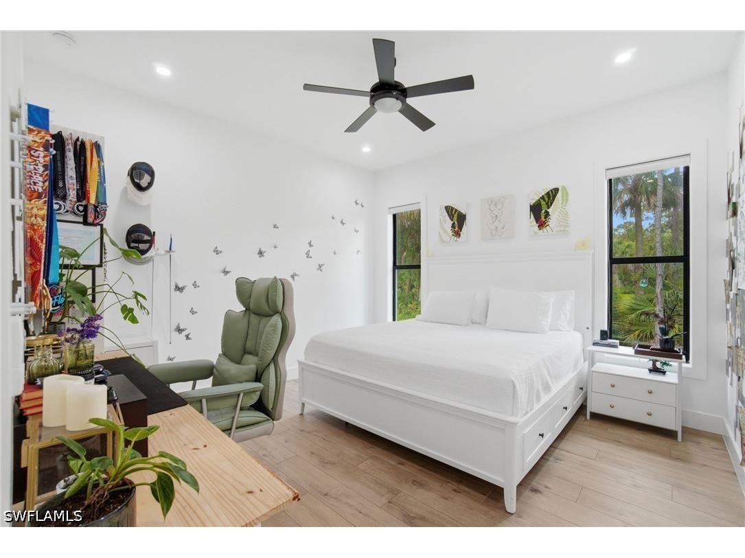 522 31st Street SW Naples FL 34117 226017419 image24
