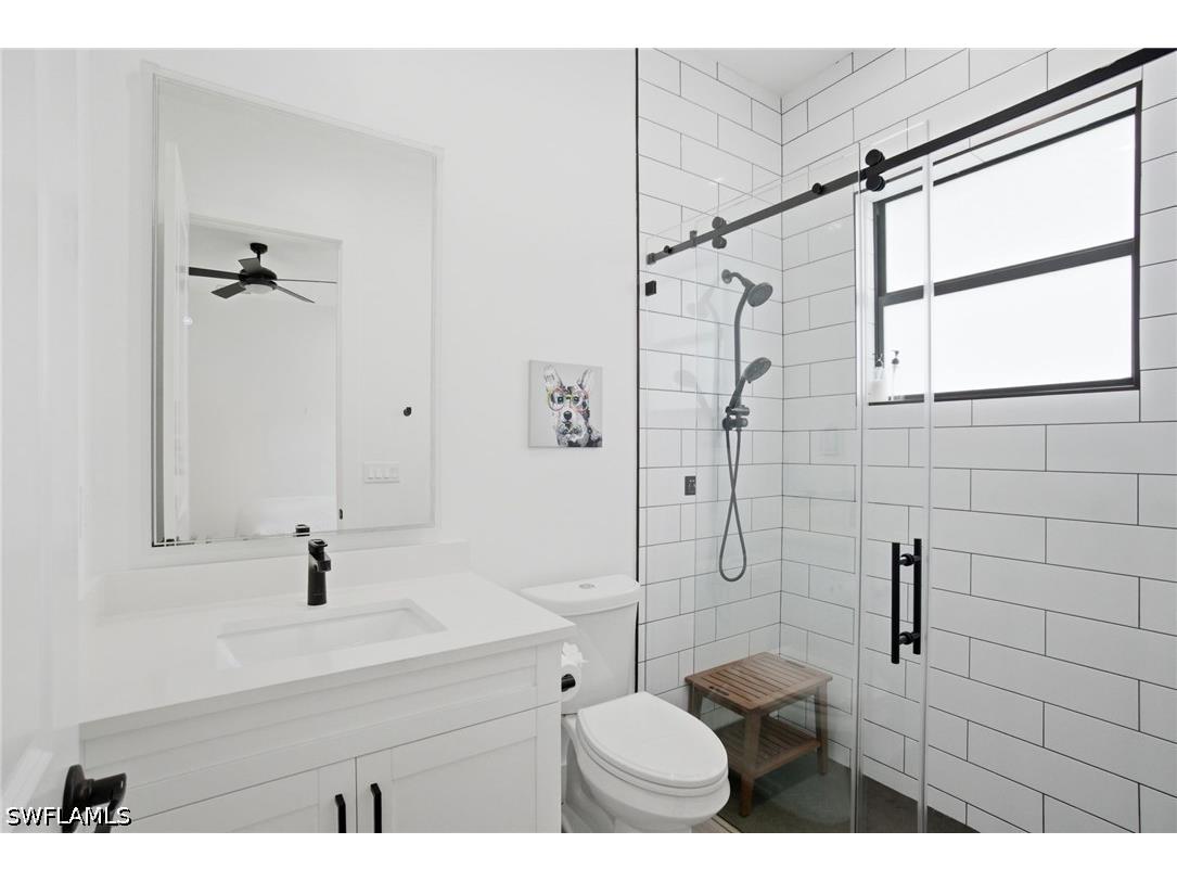 522 31st Street SW Naples FL 34117 226017419 image25