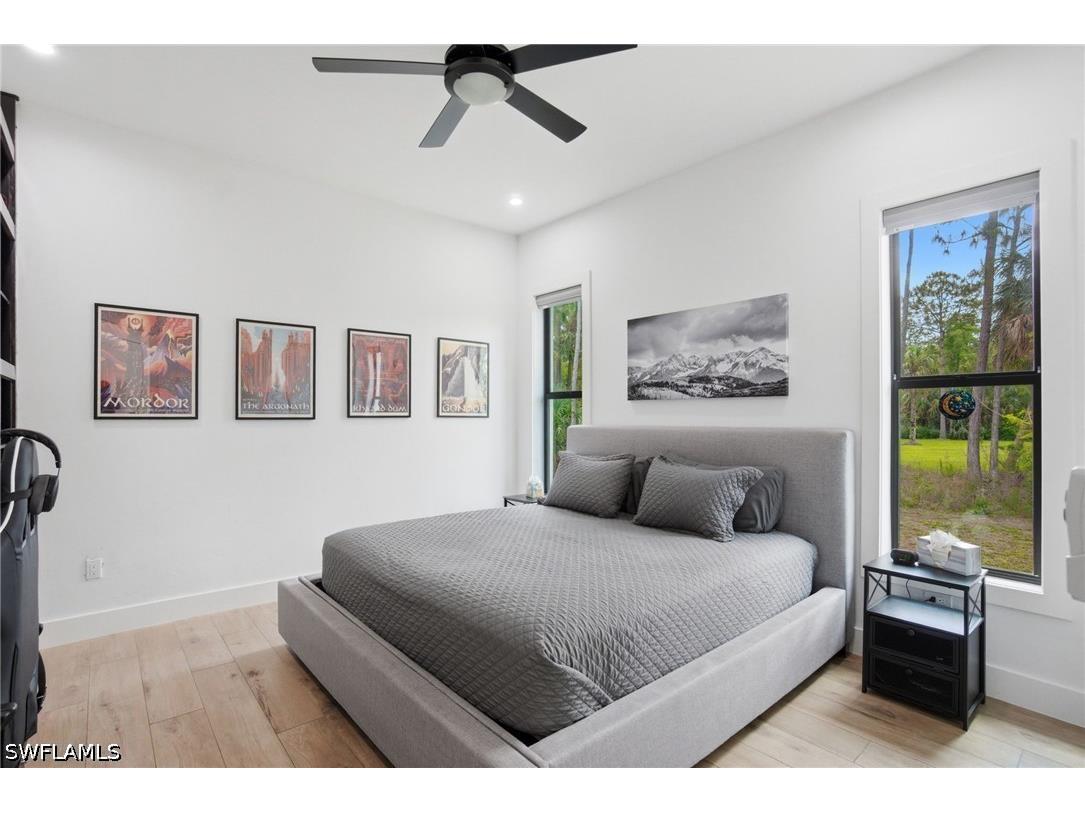 522 31st Street SW Naples FL 34117 226017419 image26