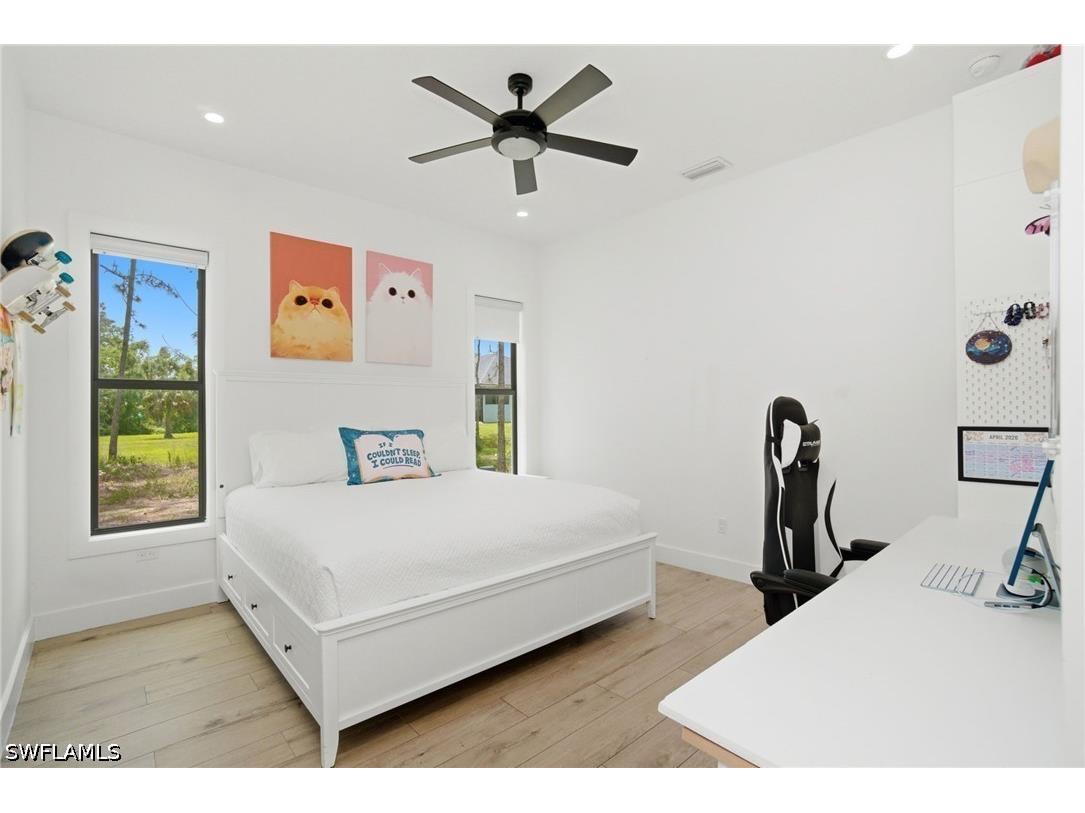 522 31st Street SW Naples FL 34117 226017419 image28