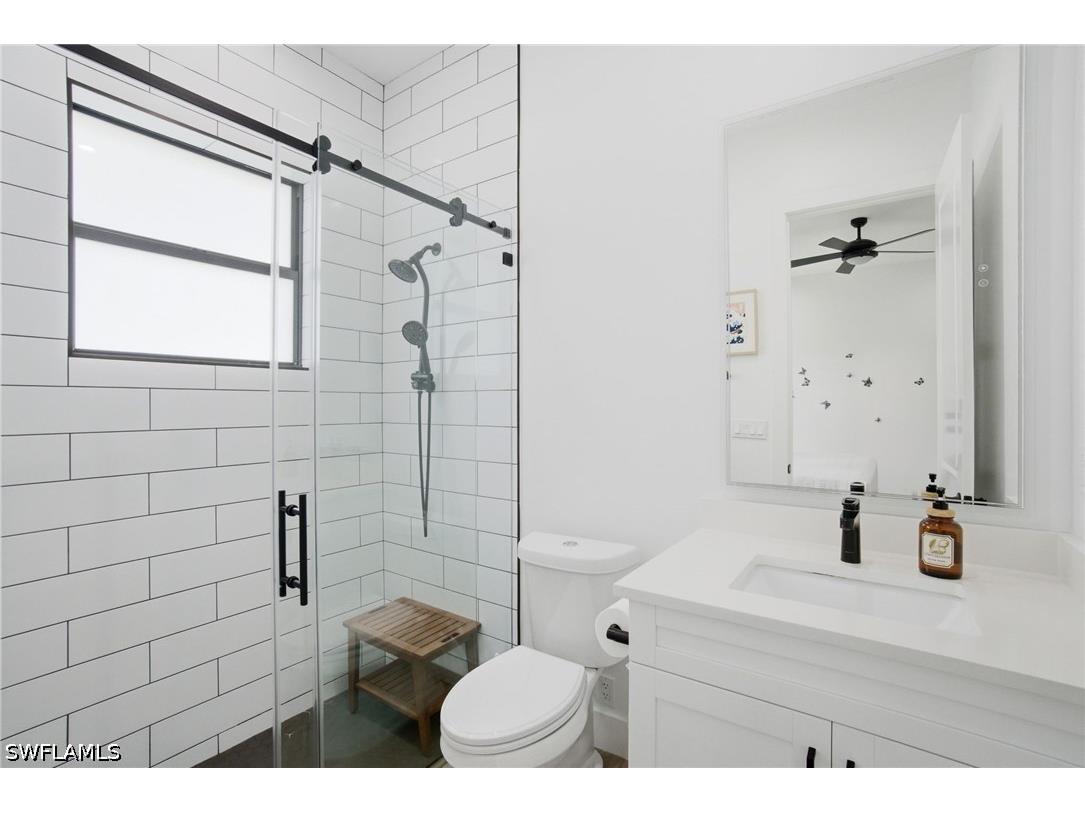 522 31st Street SW Naples FL 34117 226017419 image29