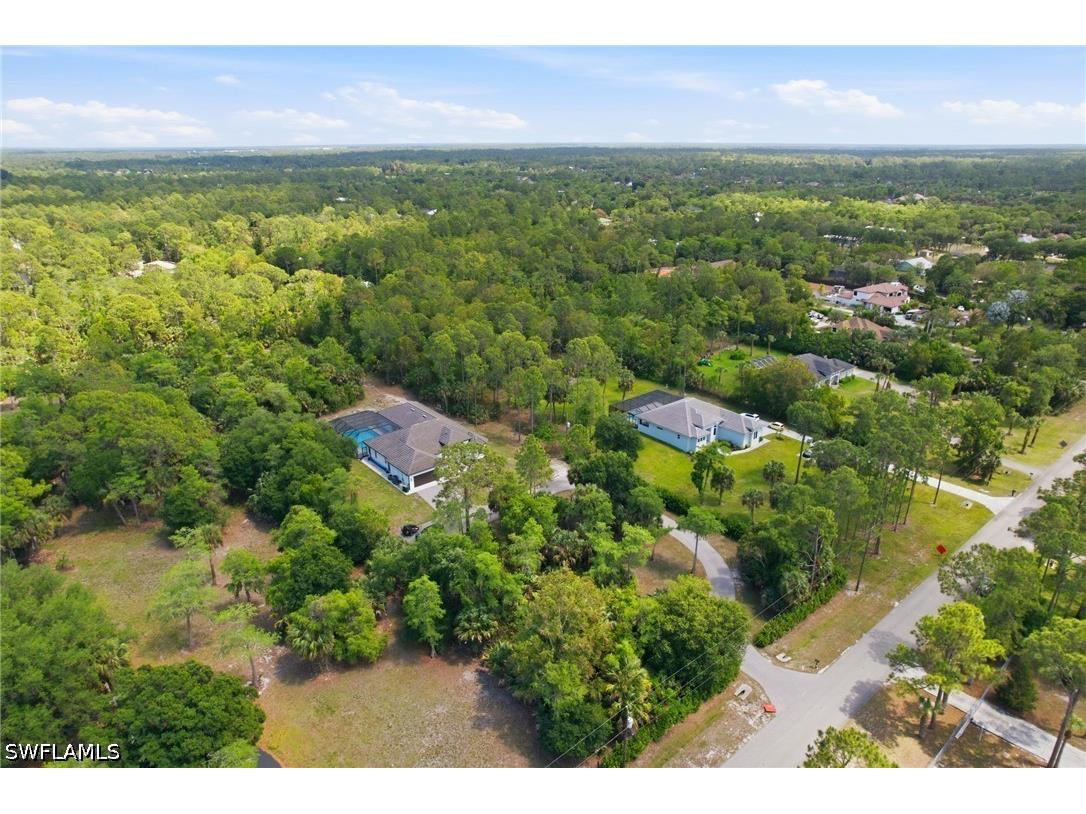 522 31st Street SW Naples FL 34117 226017419 image3