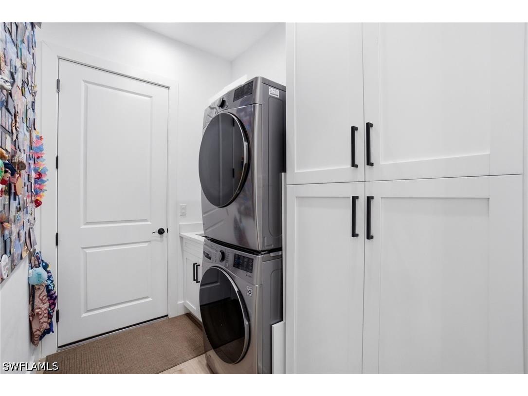 522 31st Street SW Naples FL 34117 226017419 image34