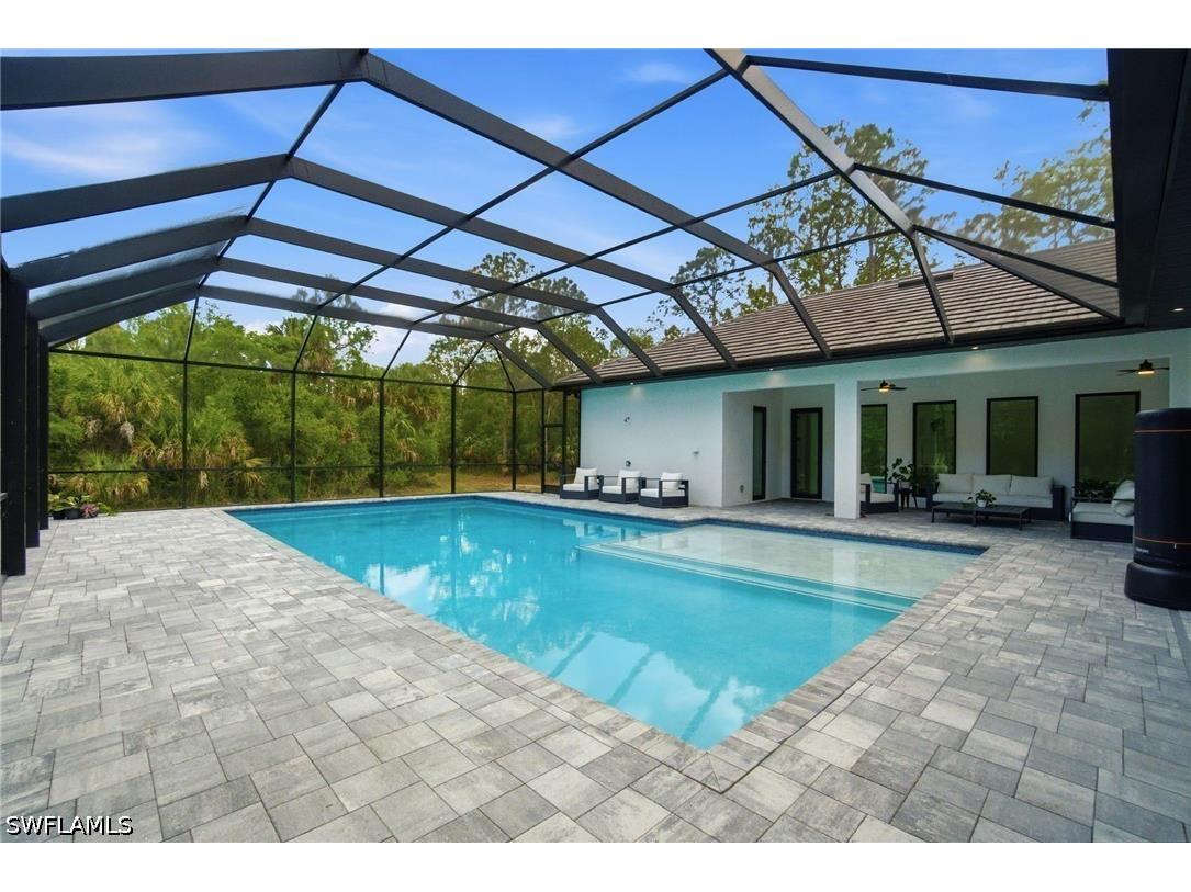 522 31st Street SW Naples FL 34117 226017419 image35