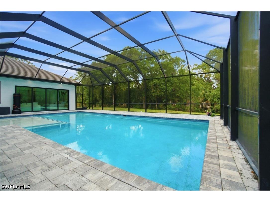 522 31st Street SW Naples FL 34117 226017419 image36