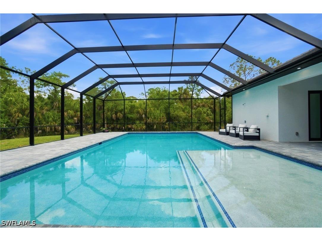 522 31st Street SW Naples FL 34117 226017419 image37